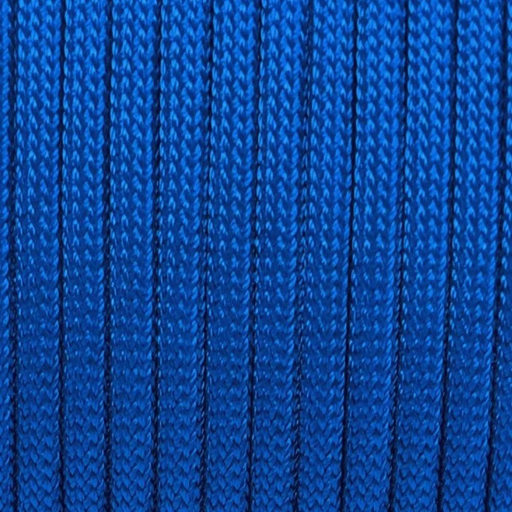 9-Core 650lb Paracord | Tactical Survival Rope